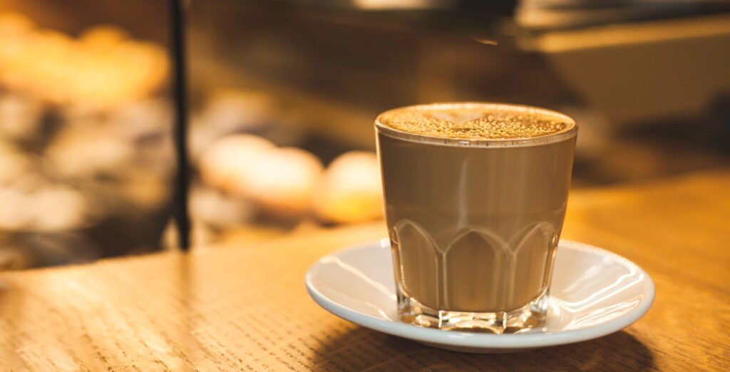 Why-Does-Chai-Always-Taste-Better-at-a-Cafe-Than-at-Home