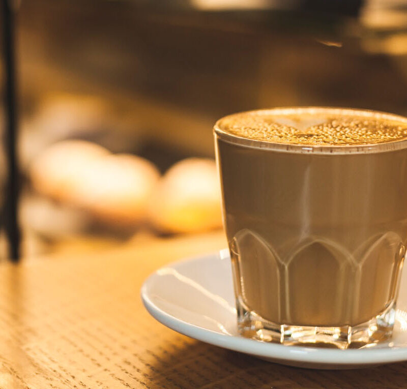 Why-Does-Chai-Always-Taste-Better-at-a-Cafe-Than-at-Home