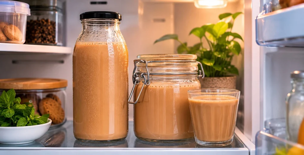 How-Long-Does-Tea-Last-in-the-Fridge