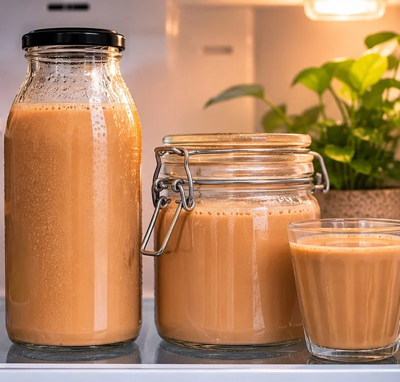 How-Long-Does-Tea-Last-in-the-Fridge