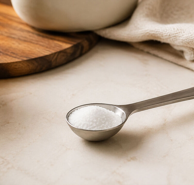 How-Much-is-¾-Teaspoon