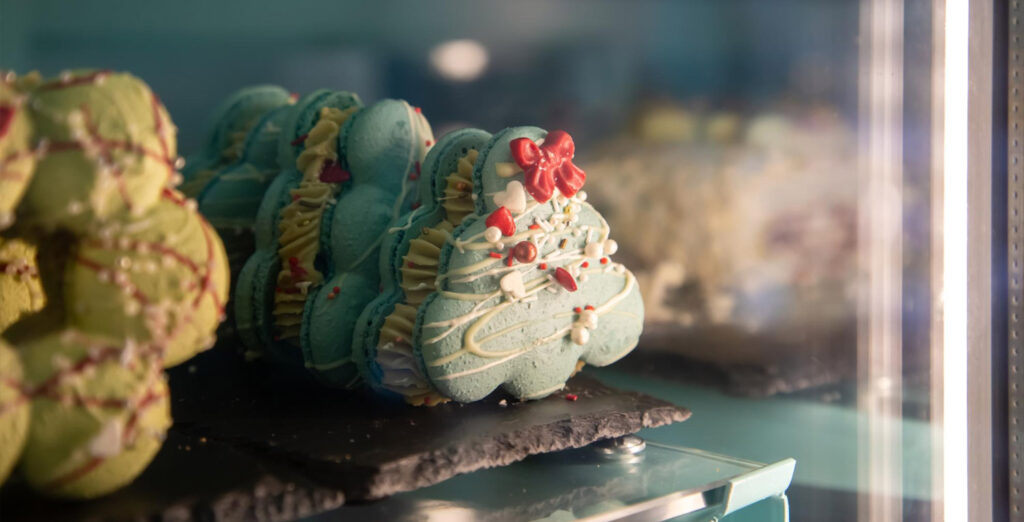 How-Long-Does-Cake-Last-in-the-Fridge