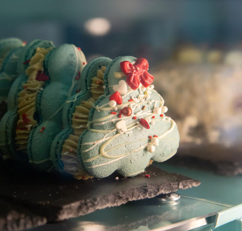 How-Long-Does-Cake-Last-in-the-Fridge