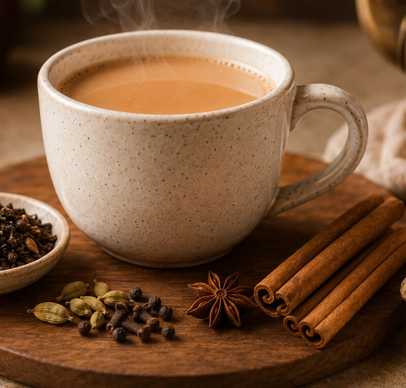 How-Much-Caffeine-Is-in-Chai-Tea