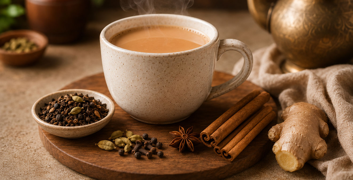 How-Much-Caffeine-Is-in-Chai-Tea