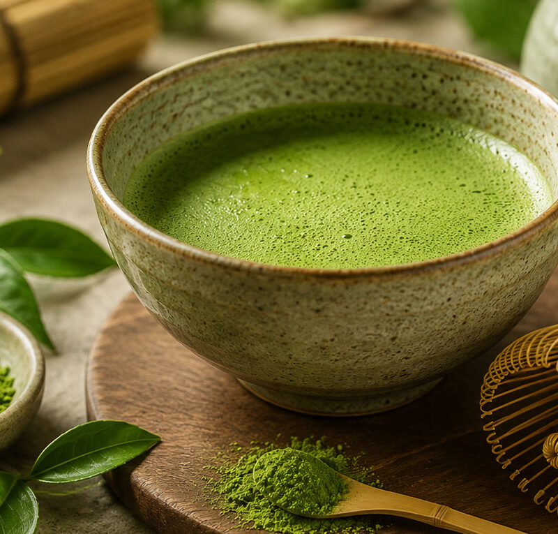 What-Is-Matcha