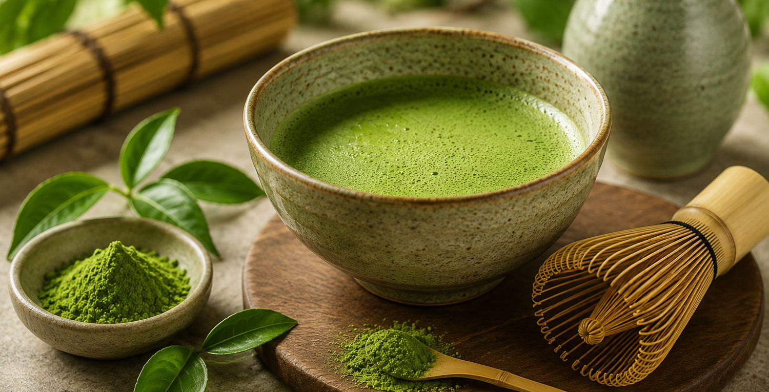 What-Is-Matcha