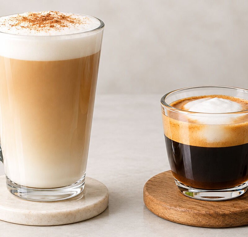Latte-vs-Macchiato