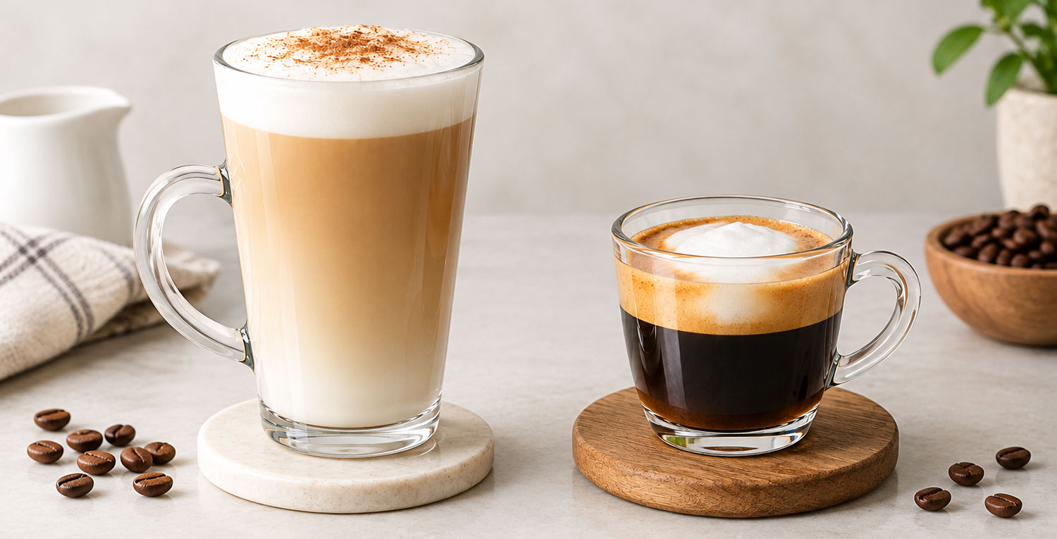 Latte-vs-Macchiato