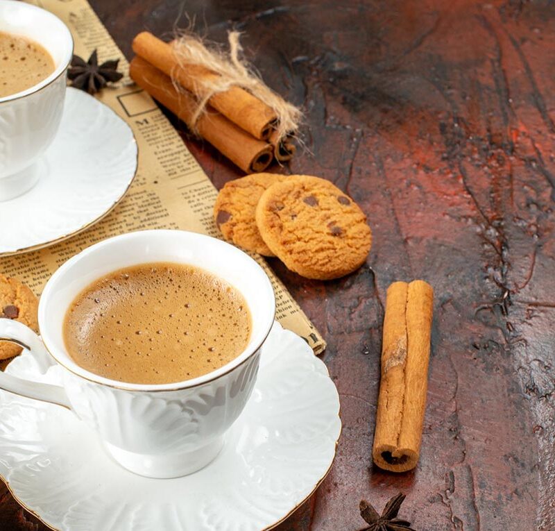 Spiced-Tea-Benefits