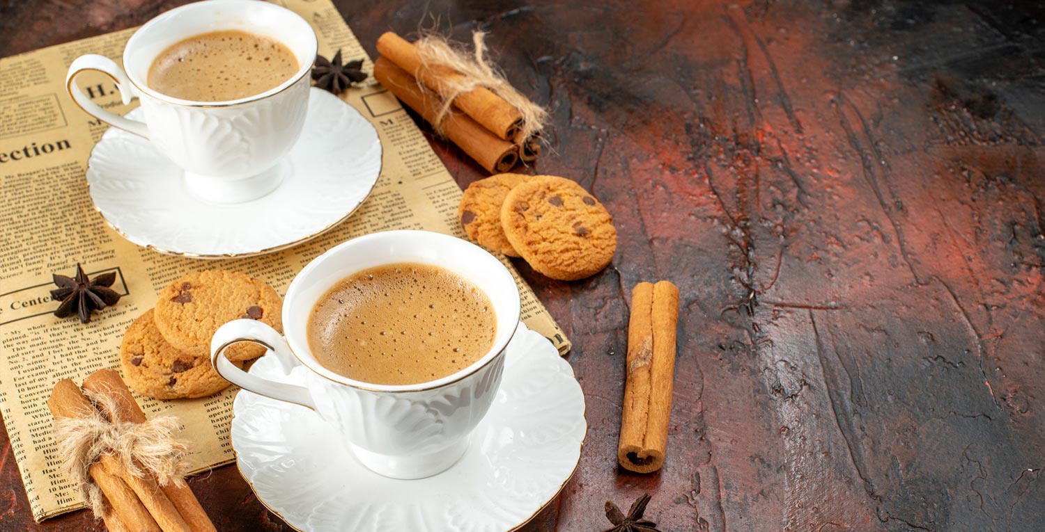 Spiced-Tea-Benefits