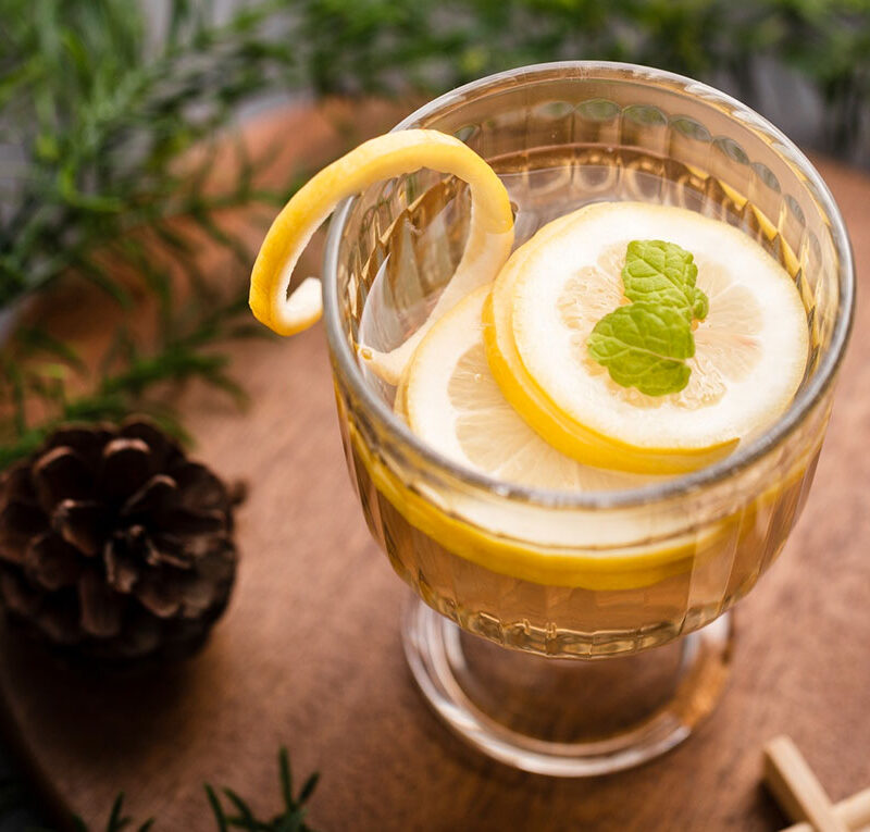 Winter-Mocktails-To-Warm-You-Up-This-Season