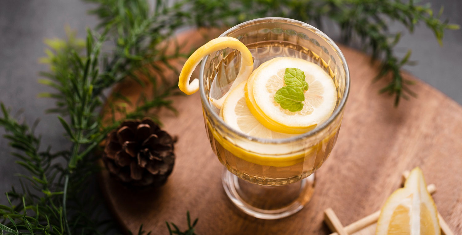 Winter-Mocktails-To-Warm-You-Up-This-Season