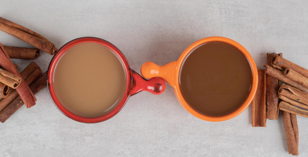 Chai-Concentrate-vs-Fresh-Brewed-Chai