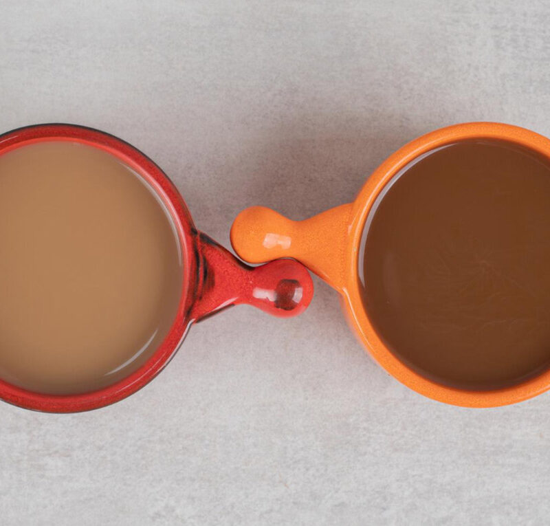 Chai-Concentrate-vs-Fresh-Brewed-Chai