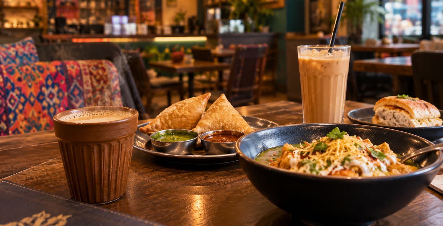 First-Time-at-a-Desi-Cafe-How-to-Order