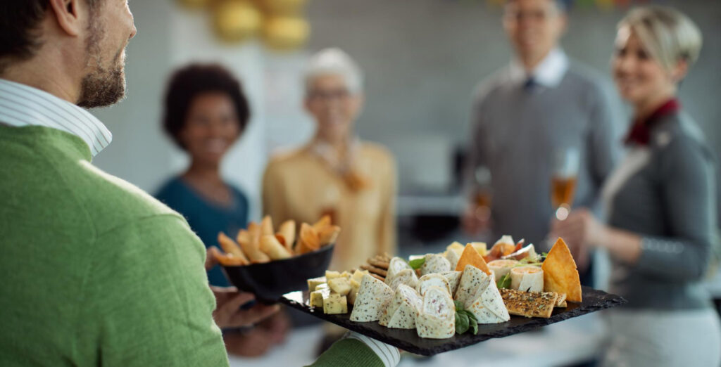 How-Much-Food-to-Order-Per-Person-for-a-Party