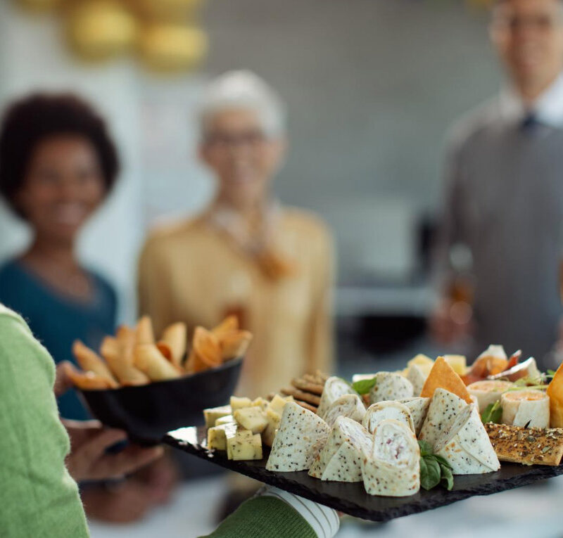 How-Much-Food-to-Order-Per-Person-for-a-Party