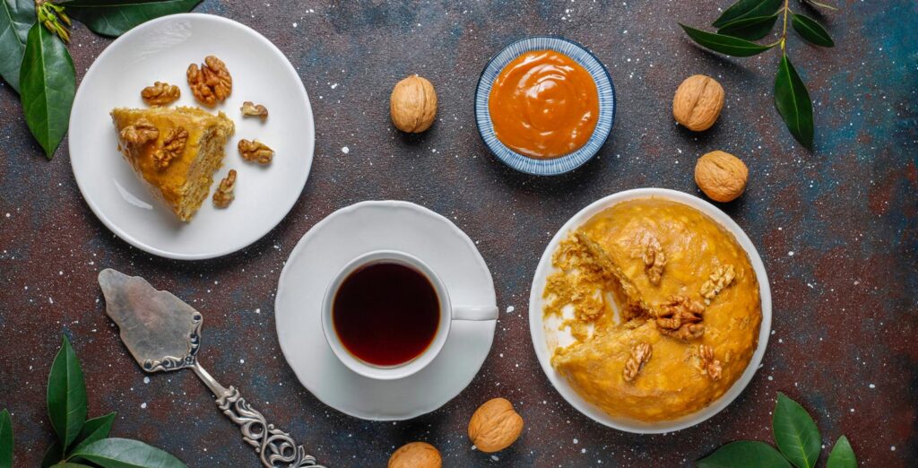 What-Does-Halal-Mean-and-What-It-Means-at-Cups-N-Chai