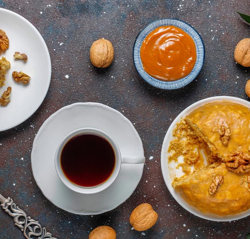 What-Does-Halal-Mean-and-What-It-Means-at-Cups-N-Chai